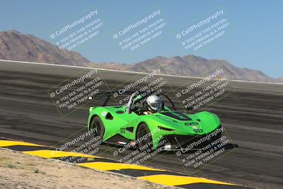 media/Apr-27-2024-Pro Autosports (Sat) [[7eff49a9ee]]/4-Yellow Group/Session 1 Bowl/